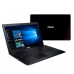 Asus K550VX - B -i7-6700hq-8gb-1tb